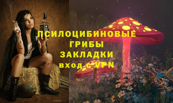 марки nbome Алзамай