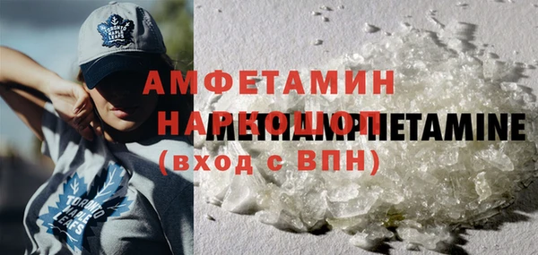 ПСИЛОЦИБИНОВЫЕ ГРИБЫ Алексин